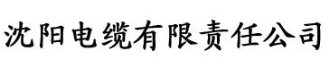 亚洲一区二区三区多毛女电缆厂logo